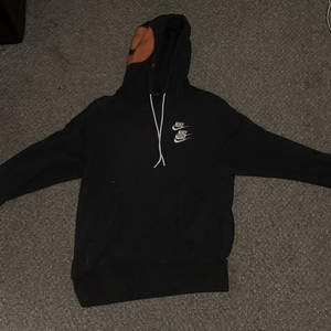 Nike World Tour Hoodie | eBay