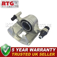 RTG Front Right Brake Caliper Fits Hyundai i10 i20 1.0 1.2 + Other Models