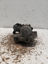 Engine Starter Motor Assembly Fits 2009-2015 PILOT Used Authentic OEM