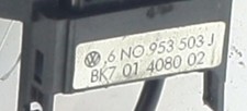 Commodo Seat AROSA