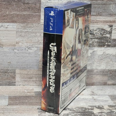 Utawarerumono: Mask of Truth Review · A worthwhile sequel