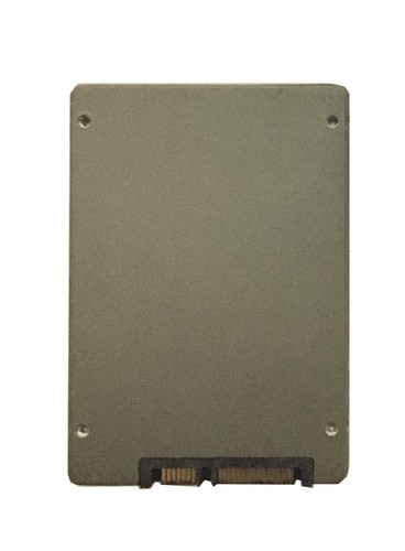 960GB SATA SSD MTFDDAK960MBP Micron 2.5" Enterprise Hard Drive 6Gbps - Afbeelding 5 van 7
