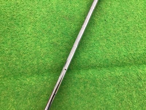 Used Odyssey White Ice Ix 5 Cs 33 Inch Putter Pt Steel Flex Men'S Right-Handed D