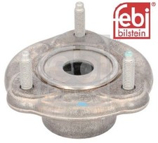 febi bilstein 185393 Federbeinstützlager Domlager Federbeinlager Vorne