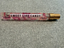 Ariana Grande Sweet Like Candy Eau de Parfum ...