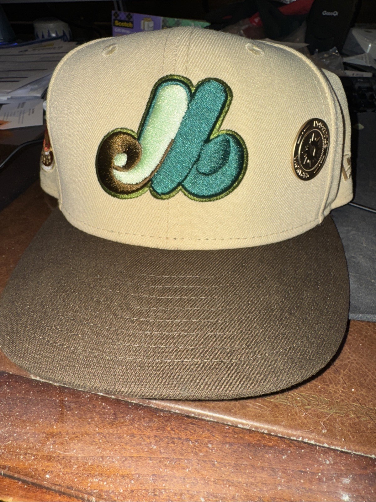 Picture 1 of 7
