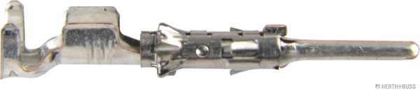 Fits HERTH+BUSS ELPARTS 50251908 Crimp Connector 50251908 Wire connections (pri