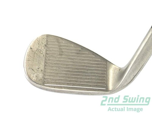 TaylorMade M5 Wedge Gap GW 50° Graphite Regular Right 36.0in - Picture 4 of 10