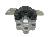 Corteco 80001800 Lagerung, Motor For Alfa Romeo Fiat