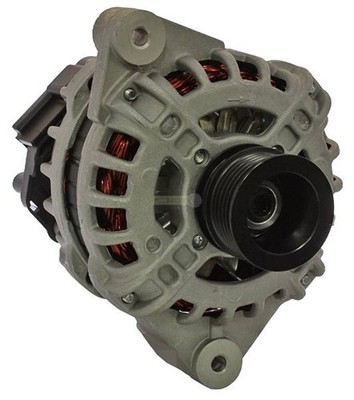 Lichtmaschine Neu - OE Ref. F000BL0652 für * Lada