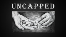 Uncapped by Joe Hernandez
