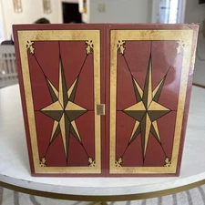 Delicious in Dungeon: The Complete Box Set: Volume 15 -- Ryoko Kui - Paperback