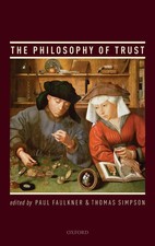PHILOSOPHY OF TRUST C | Simpson Faulkner | En...