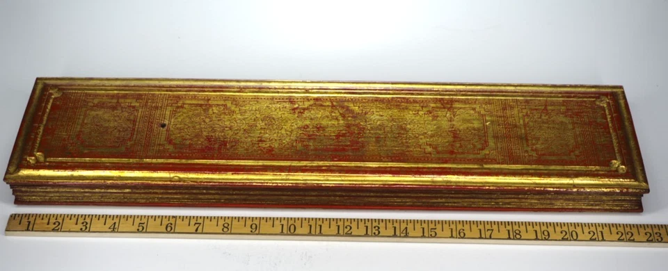 Buddhist Monastery Canon Burmese-Pali Manuscript Kammavaca 16 pages plus covers - Изображение 2 из 4