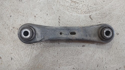 VOLVO S60/V60 RIGHT REAR TRAILING ARM LOWER CONTROL ARM-FRONT, F SERIES, S60/V60