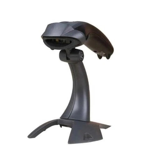 Honeywell 1400G USB Voyager Barcode Scanner Linear 1400G2D-2USB-1