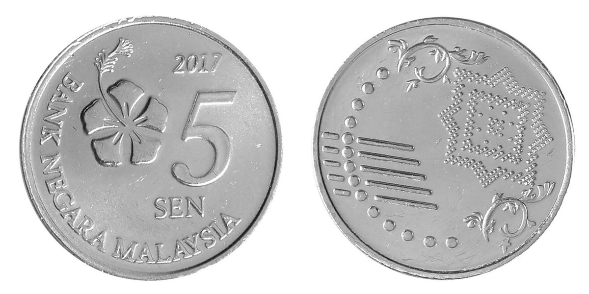 オーストラリアン MENSA 新品5点セット YEAR OF THE MOUSE Chinese Zodiac Set 5x1 Oz Silver Coin 1