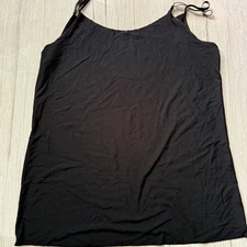 Butter Camisole Commando Size M