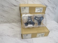 LOT of 5 Cisco CP-7937-MIC-KIT Microphone Kit 74-5090-01