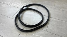 Joints Hyundai TUCSON