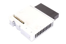 CX2550-0020 BECKHOFF - Reconditionné - Garantie 12 mois