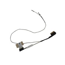 Acer Chromebook CB315-1H Non-Touchscreen Lcd Cable 50.H0KN7.008 MGEDD0ZAFLC011