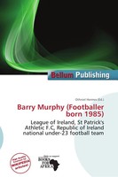 Othniel Hermes | Barry Murphy (Footballer Born 1985) | Taschenbuch | Englisch