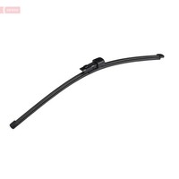Wischblatt Denso DF-322, 380Mm, Hinten, 1 StüCk