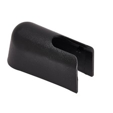 Rear Windshield Wiper Arm Nut Cover Cap Replacement for Lincoln