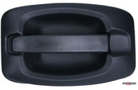 Maxgear 28-0617 TüRgriff FüR Citroen FüR Fiat FüR Peugeot