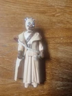 Star Wars 1977 Tusken Raider/ Kenner