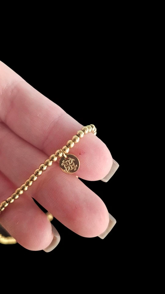 Rustic Cuff Bracelets Lot Of 17 Wraps, Bangles, Stretch, Clasp, Magnetic Women's - Image 3 of 4