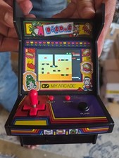 Máquina tragamonedas – Máquina tragamonedas Las Vegas con sonidos de casino, luces intermitentes, regalo