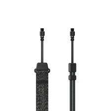 Insta360 Selfie Stick Wrist Strap