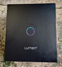 Lumen Metabolism Tracker - Handheld Metabolic Measurement Device - OPEN BOX