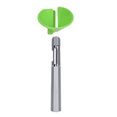 Vegetable Fruit Peeler Vegetable Peelers Cutlery Accessories Kitchen Tool