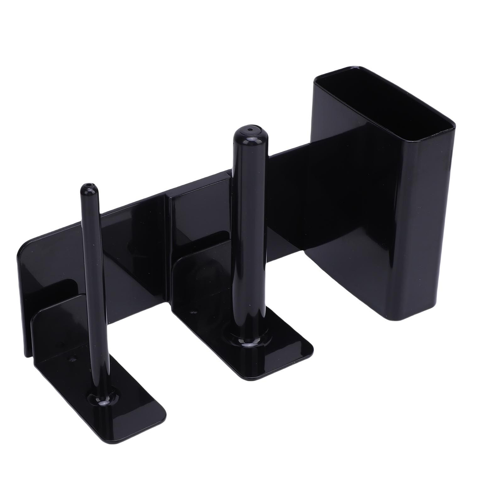 ✿ Cup Organizer Fit For FS299 FS300 FS301 Slushie Machine Compartment Side