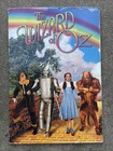 Wizard Of Oz By L Frank Baum 2000 Big Face Giant Oversized Childrens Board Book