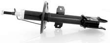1 Stoßdämpfer Gasdruck Vorne für Dacia Duster ab Bj. 2010-> Alle Modelle * NEU *