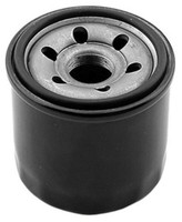 ÖLfilter Suzuki GSX-R600 K6,K7,K8,K9,L0 600 2006 2007 2008 2009 2010