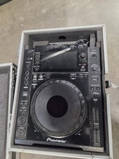 PIONEER ELECTRONICS CDJ-900 NEXUS P15028532 