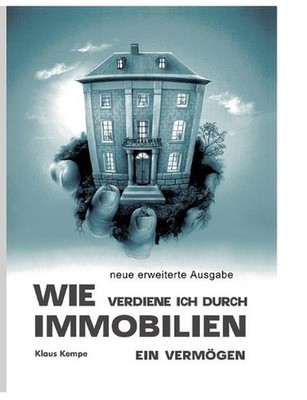 Leben bis zuletzt: ein Erfahrungsbericht aus der Betreuung eines Angeh?rigen mit