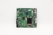 Original 5B20U54379 Lenovo Thinkpad Mainboard...