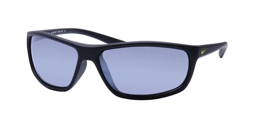 NIKE EV1109 RABID SUNGLASSES ACTIVE LIFESTYLE SHADES FOR SPORTS RUNNING BEACH