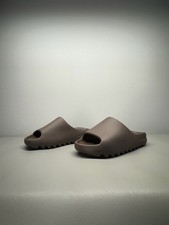 Yeezy Slide Brown for Sale | Authenticity Guaranteed | eBay