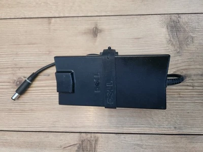 Original Genuine Power Supply PSU DELL FA90PE1-00 CM889