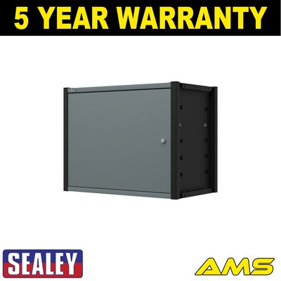 Sealey Modular Storage Top Schrank Einheit 580 mm APMRT1