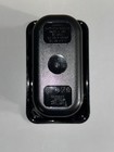 Foto 11 di 14