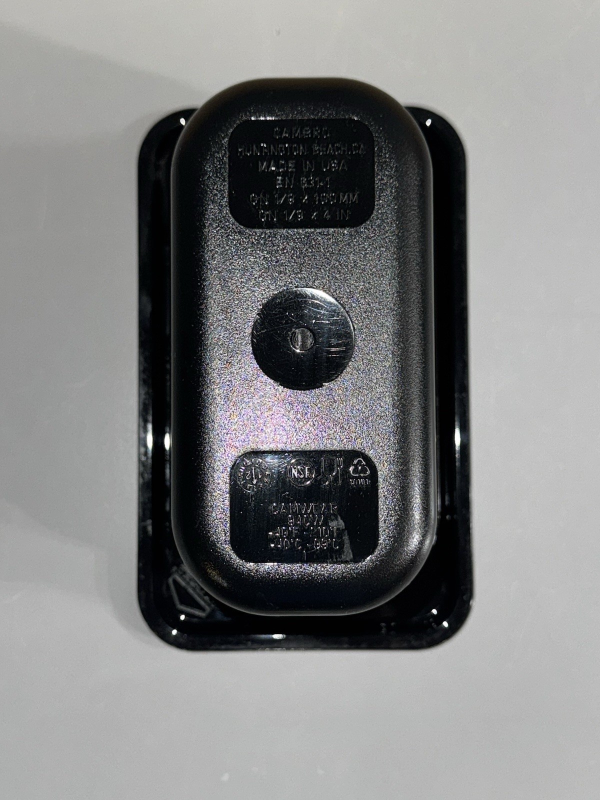 Foto 11 di 14