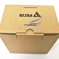 ONE NEW DELTA Frequency converter VFD17AMS23ANSAA 220V 3.7KW